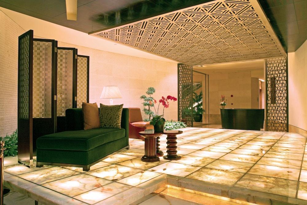 Guangzhou Nansha Grand Hotel מראה חיצוני תמונה